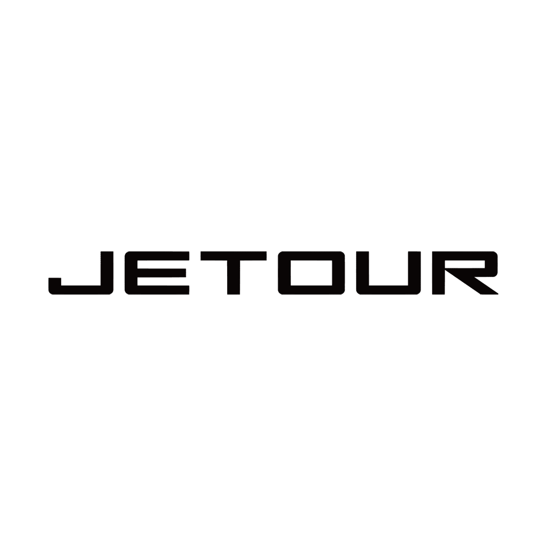 Jetour